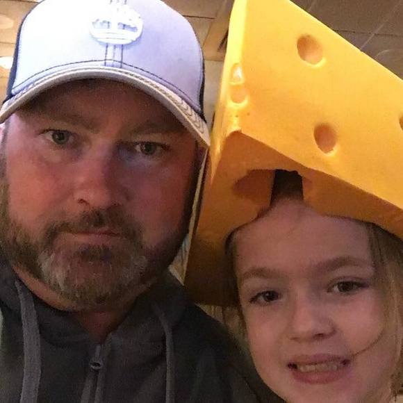 Profile Picture of Bryan Gulnac (@bizzmark26) on Poshmark