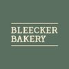 Profile Picture of Bleecker_bakery (@bleeckerbakery123) on Tiktok