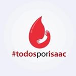 Profile Picture of Catherine Brandão (@catherine_brandao) on Instagram