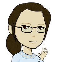 Profile Picture of Alice Quach (@alice-quach-3) on Quora