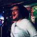 Profile Picture of Tyler James Greer (@tyler.j.greer) on Facebook
