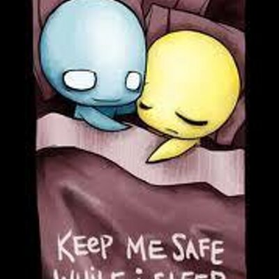 Profile Picture of Brandonpinnock (@bpking109) on Twitter