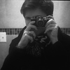 Profile Picture of Andy Przystanski (@aprzystanski) on Flickr