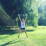 Profile Picture of Jessica Somerville (@mobfitnesstoronto) on Instagram