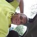 Profile Picture of Derek Petri (@derek.petri.5) on Facebook