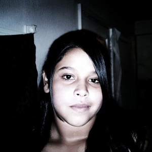 Profile Picture of Ortenzia Flores (@294423604) on Myspace