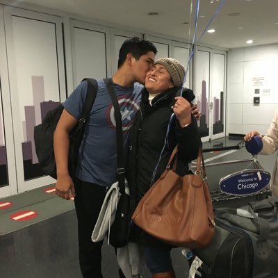 @StevenMatta - Twitter Profile Picture of @StevenMatta (@StevenMatta1) on Twitter