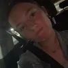 Profile Picture of Lily Block (@l1ly324) on Tiktok