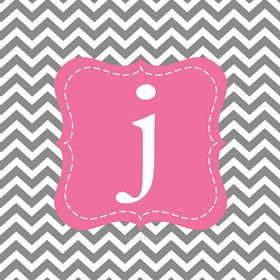 Profile Picture of Jennifer Smart (@jensmart80) on Pinterest