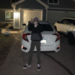 Profile Picture of Kevin (@_kevinsittoc) on Instagram