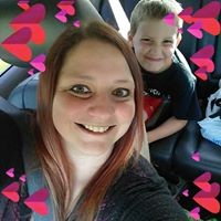 Profile Picture of Natalie Crosby (@natalie-crosby-5) on Quora