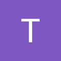 Profile Picture of Tracey Post699 (@@user5647137454877) on Tiktok