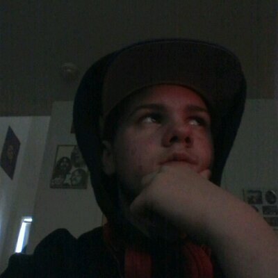 Profile Picture of Timothy Farris (@bmxswag85) on Twitter