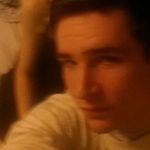 Profile Picture of Ben Manning (@ben_manning_gass) on Instagram