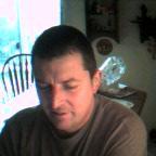 Profile Picture of Anthony Cagle (@gmacsccc) on Twitter