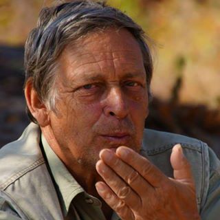 Profile Picture of Adrian Masters (@adrian.masters.9) on Facebook