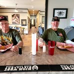 Profile Picture of Richard Bieringer (@richard.bieringer) on Facebook