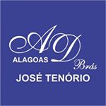 Profile Photo of AD-BRÁS ALAGOAS JOSÉ TENÓRIO (@adbrasalagoas_josetenorio) on Instagram