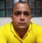 Profile Picture of Daniel Prates (@Daniel-Prates) on Facebook