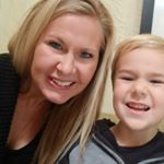 Profile Picture of Crystal Hansen (@hansenscoot) on Instagram