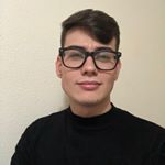 Profile Picture of RAÚL CARRASCO (@_raulcarrasco_) on Instagram