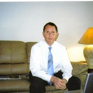 Profile Picture of Jerry Webb (@jmwfaith) on Myspace