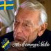 Profile Picture of HAns Swenson (@hans.swenson.9) on Facebook