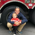 Profile Picture of James Baden (@jamesbaden1) on Instagram