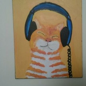 Profile Picture of Jeremy Atwell (@jatwell63) on Twitter