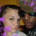 Profile Picture of Curtis Jennifer Sudderth (@curtis.jennifer.520) on Facebook