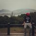 Profile Picture of Adam Yip (@bill.yip.940) on Facebook