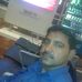 Profile Picture of Iqbal Syed (@iqbal.syed.3990) on Facebook