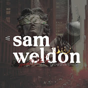 Profile Picture of Sam Weldon (@growth.withsam) on Youtube