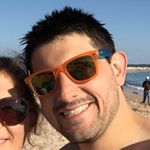 Profile Picture of Benjamin Barrallon (@benjaminbarrallon) on Instagram