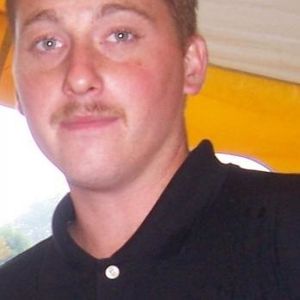 Profile Picture of Brian Mateja (@341545200) on Myspace