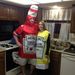 Profile Picture of Caleb Pulliam (@caleb3303) on Pinterest