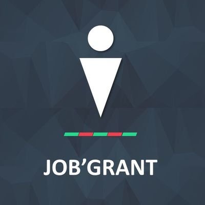 Profile Picture of Job'Grant (@JobGrant_France) on Twitter