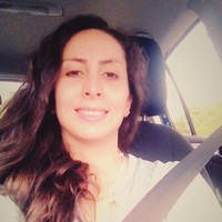 Profile Picture of Mirella Vorsprach (@mirella-vorsprach) on Quora