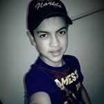 Profile Picture of José Posadas (@joseph1222__) on Instagram