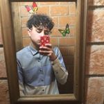 Profile Picture of Rafael Cervantes (@rafael__cervantes) on Instagram