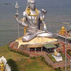 Profile Picture of Rohit Soni (@rohitsoni4776) on Twitter