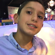 Profile Picture of Ali Obeid (@aliobeid1826) on Youtube