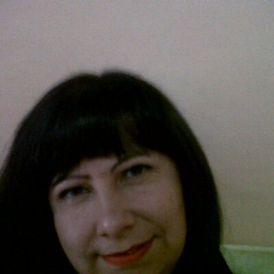 Profile Picture of Marlene Quintero (@Marlenelacruz13) on Twitter