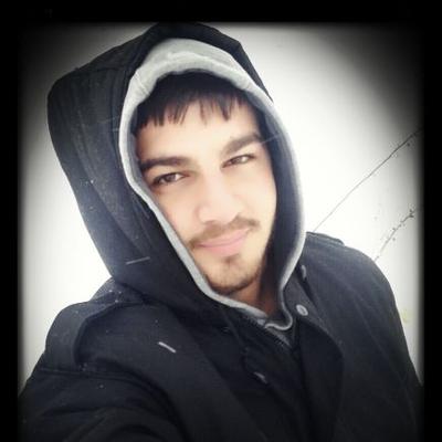 Profile Picture of Hassan Atoui (@406feff6cab0430) on Twitter