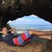 Profile Picture of Brad Robinette (@brad.robinette.357) on Facebook