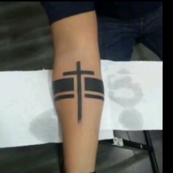 Profile Picture of Lijo Abraham (@sathan47) on Tiktok