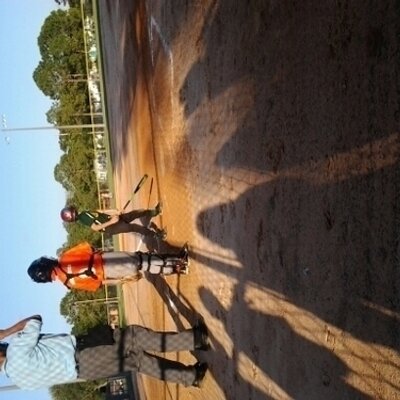 Profile Picture of Natalia Pudlak (@adrian_pudlak) on Twitter