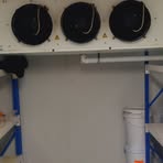 Profile Picture of Howard Radebe (@Howard-Radebe) on Facebook