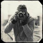 Profile Picture of Robert Pleško (@_robi_photo_split_) on Instagram