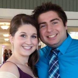 Profile Picture of Dan Corsetti,PT,DPT (@DrDanCorsetti) on Twitter